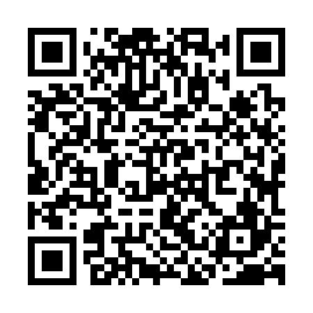 QR code for SCZ326