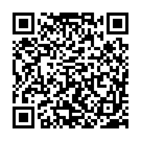 QR code for SCZ393