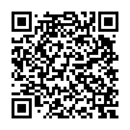 QR code for SCZ401