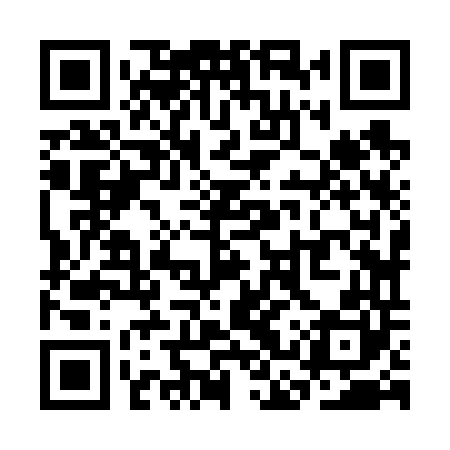 QR code for SCZ640