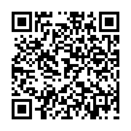 QR code for SDA380
