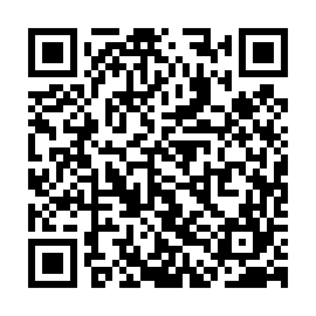 QR code for SDA464