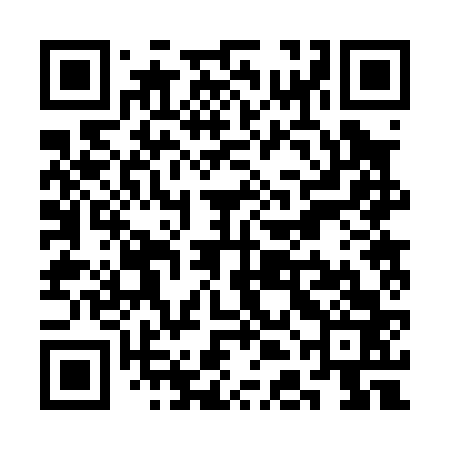 QR code for SDB063