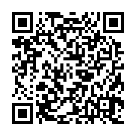 QR code for SDC364