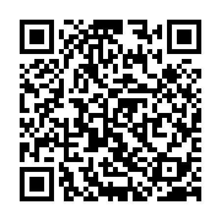 QR code for SDC839