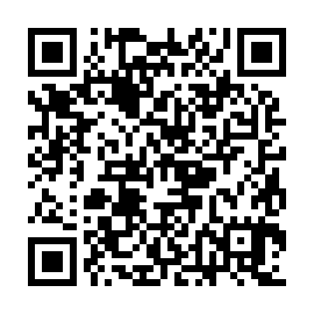 QR code for SDC985