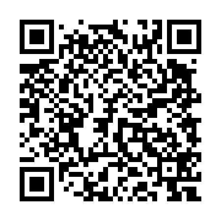QR code for SDD419