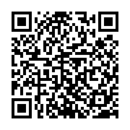 QR code for SDE515