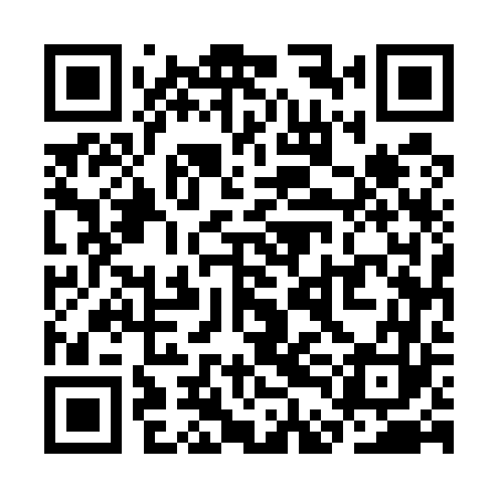 QR code for SDE563