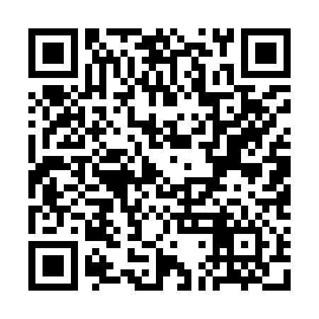 QR code for SDE916