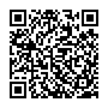 QR code for SDF664