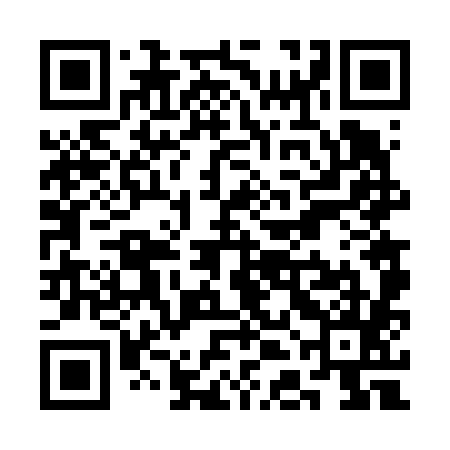 QR code for SDF685