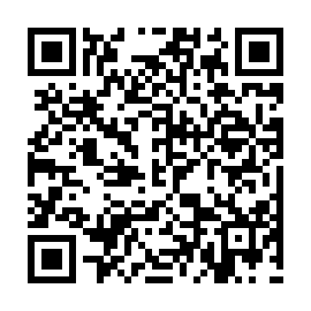 QR code for SDF812