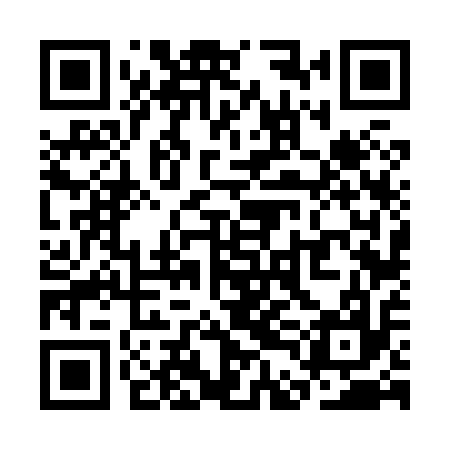 QR code for SDF817