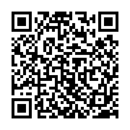 QR code for SDG713
