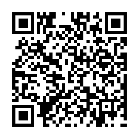 QR code for SDG726