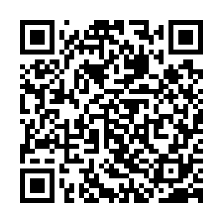 QR code for SDG770