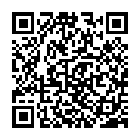 QR code for SDH011