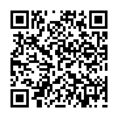 QR code for SDH382