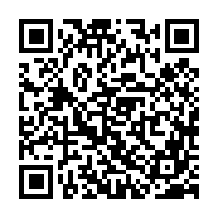 QR code for SDH466