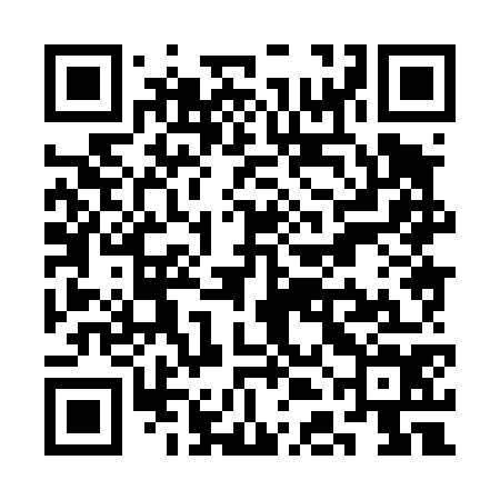 QR code for SDH474