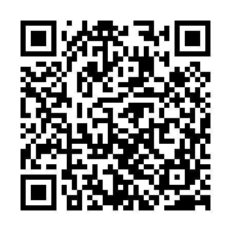 QR code for SDI064