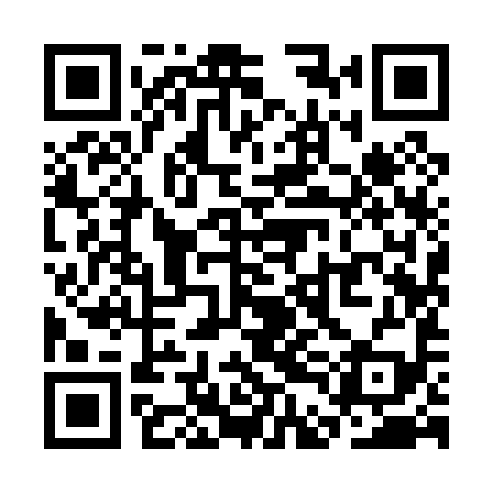 QR code for SDI099