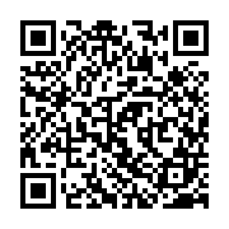 QR code for SDI802