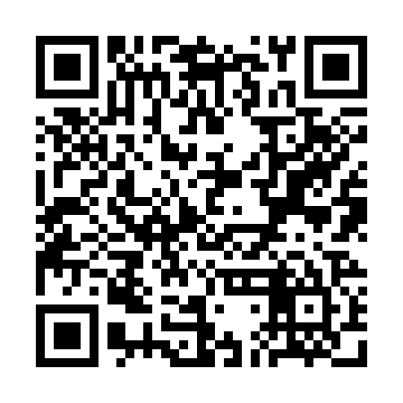 QR code for SDJ325