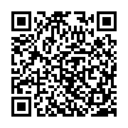 QR code for SDJ374