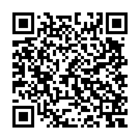 QR code for SDJ402
