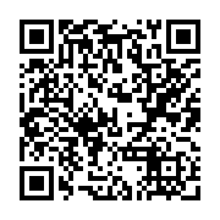QR code for SDJ958