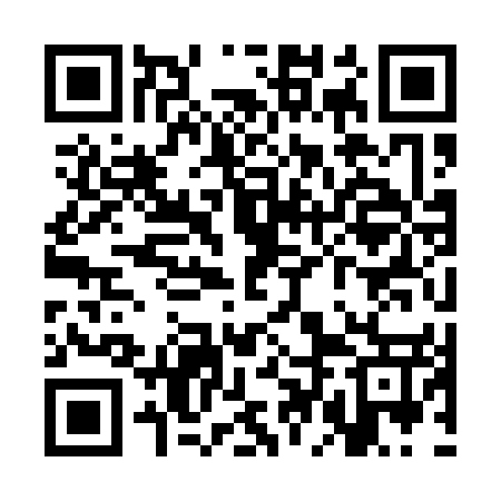 QR code for SDK157