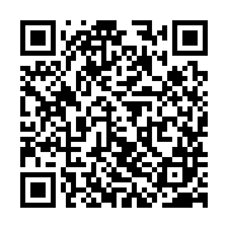 QR code for SDK382