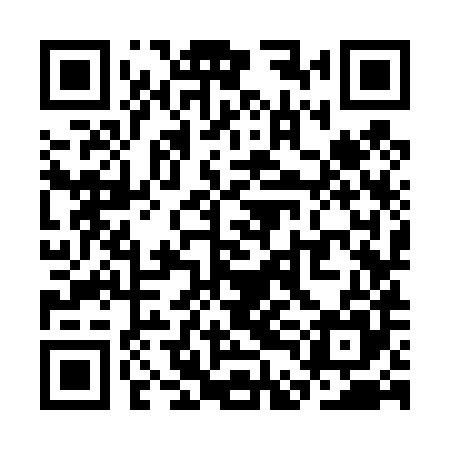 QR code for SDK485