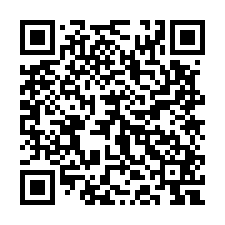 QR code for SDK541