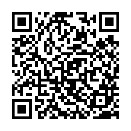 QR code for SDK682