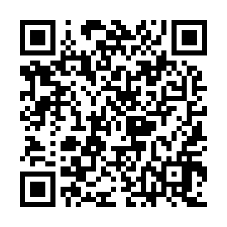QR code for SDK916