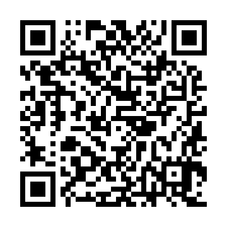 QR code for SDK987