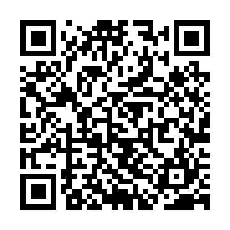QR code for SDL224