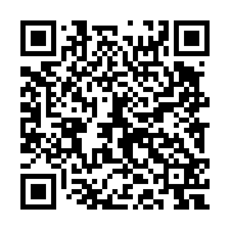 QR code for SDL422