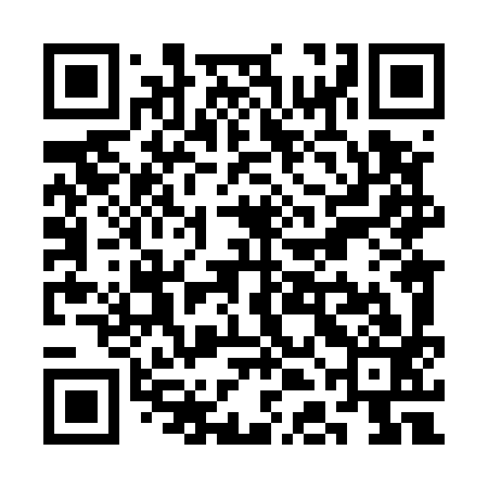 QR code for SDL593