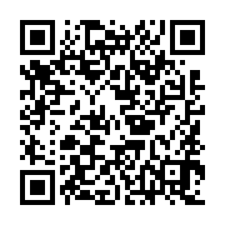 QR code for SDL690