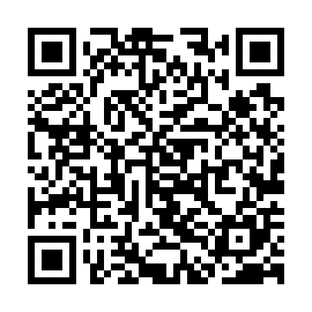 QR code for SDL705