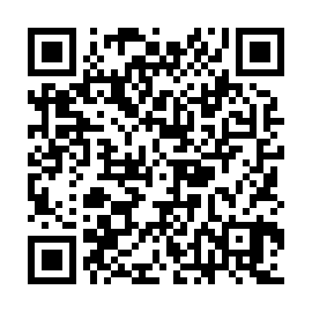QR code for SDL820