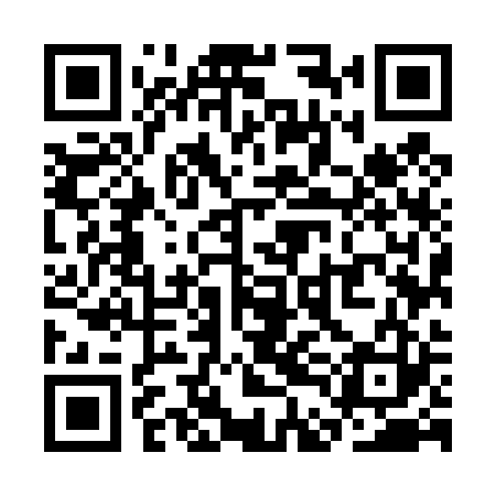 QR code for SDM423