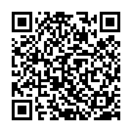 QR code for SDM435