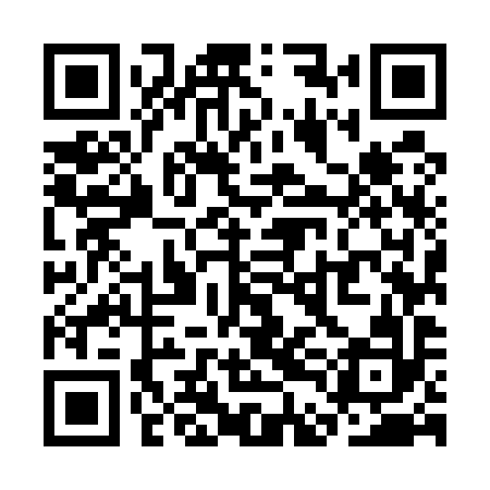 QR code for SDM592