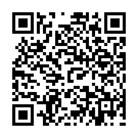 QR code for SDM781