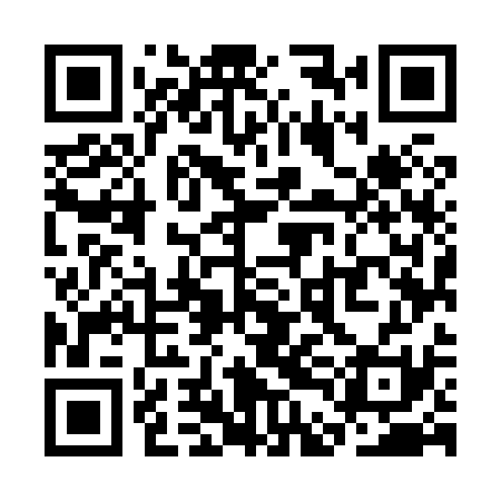 QR code for SDM831